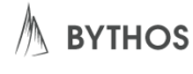 Bythos Yachts